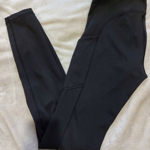 Lululemon Speed Up Tight